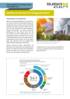 Download Faktenblatt 2: Klimaschutz- und Umweltschutz